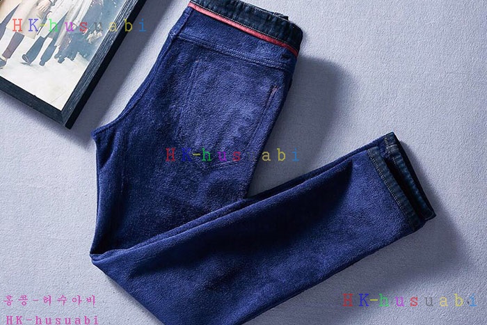 NEW ���� û���� �Ż� GU 570068