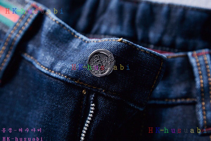 NEW ���� û���� �Ż� GU 570068