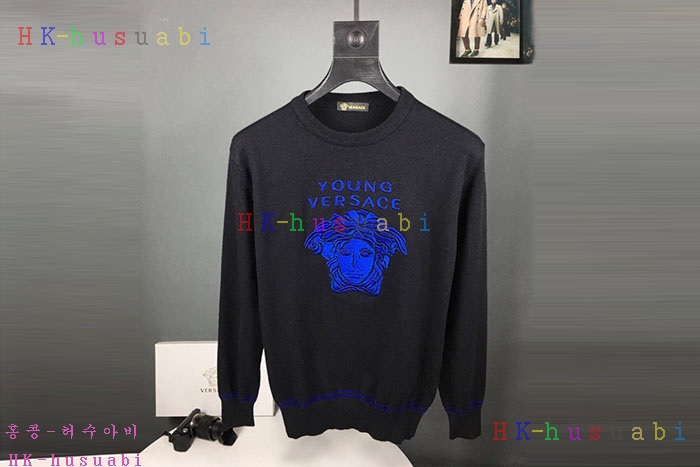 NEW ������ü ��Ʈ V 5701117