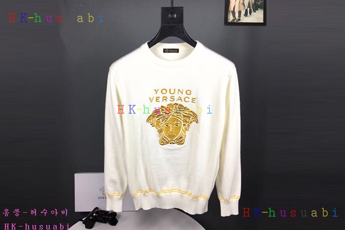 NEW ������ü ��Ʈ V 5701117
