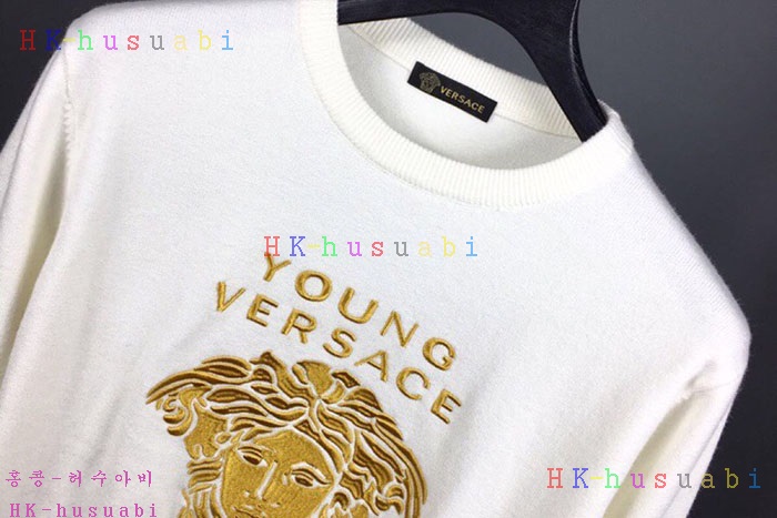 NEW ������ü ��Ʈ V 5701117