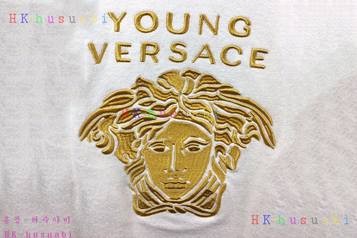 NEW ������ü ��Ʈ V 5701117