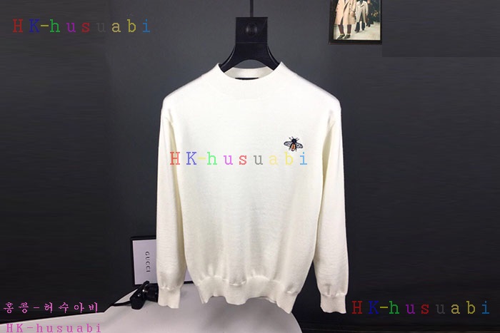 NEW ���� ��Ʈ �Ż� GU 570060