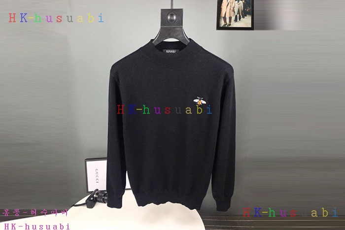 NEW ���� ��Ʈ �Ż� GU 570060