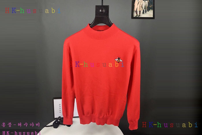 NEW ���� ��Ʈ �Ż� GU 570060