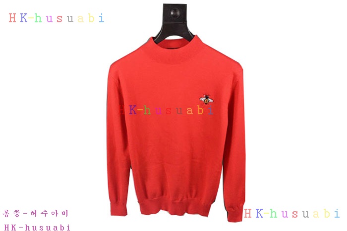 NEW ���� ��Ʈ �Ż� GU 570060