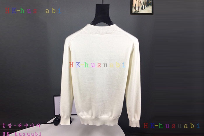 NEW ���� ��Ʈ �Ż� GU 570060
