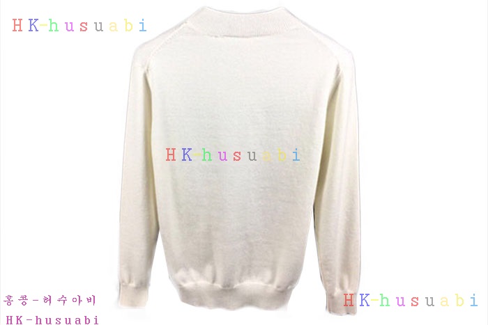 NEW ���� ��Ʈ �Ż� GU 570060