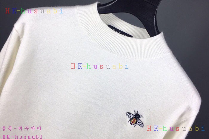 NEW ���� ��Ʈ �Ż� GU 570060