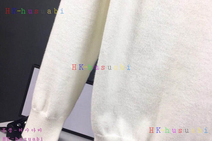 NEW ���� ��Ʈ �Ż� GU 570060