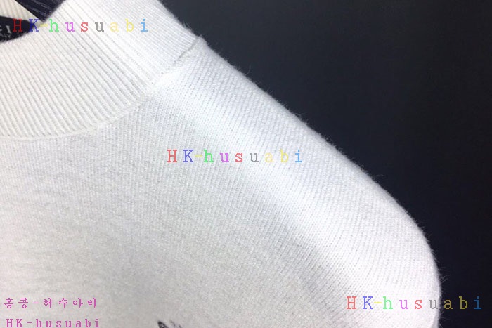 NEW ���� ��Ʈ �Ż� GU 570060