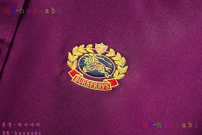 NEW ������ ������ ���� BB 57011