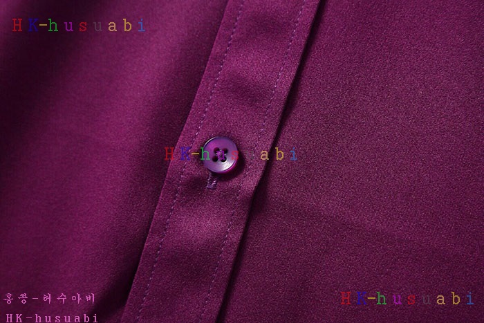 NEW ������ ������ ���� BB 57011