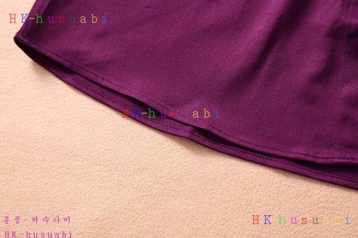 NEW ������ ������ ���� BB 57011
