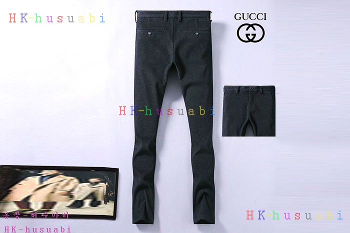 NEW ���� ���� �Ż� GU 570056