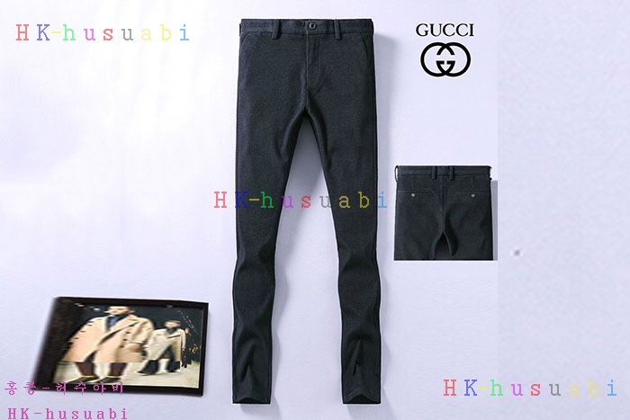 NEW ���� ���� �Ż� GU 570056