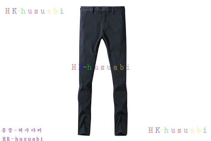 NEW ���� ���� �Ż� GU 570056