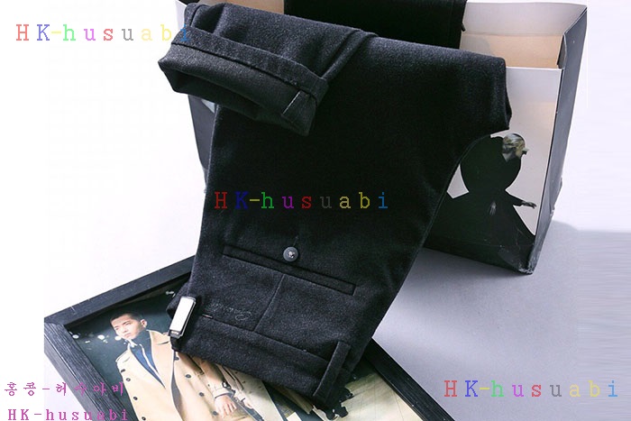 NEW ���� ���� �Ż� GU 570056