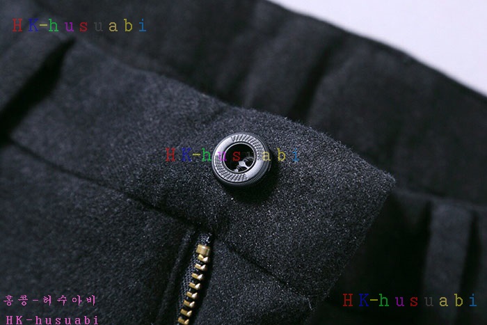 NEW ���� ���� �Ż� GU 570056