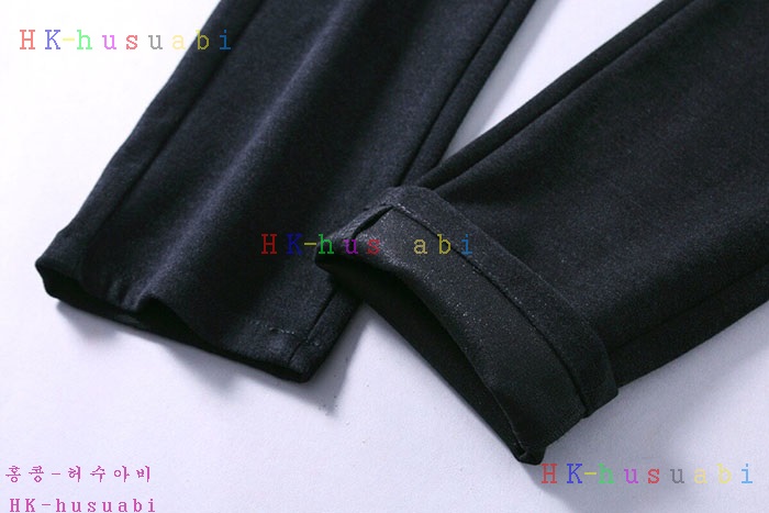 NEW ���� ���� �Ż� GU 570056