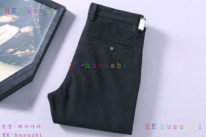 NEW ���� ���� �Ż� GU 570056