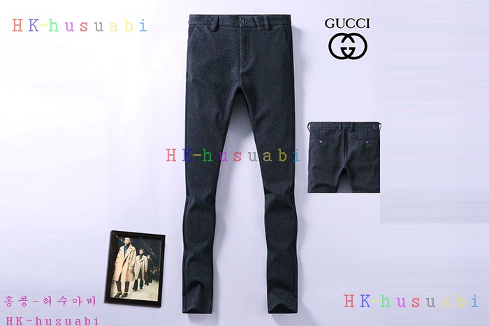 NEW ���� ���� �Ż� GU 570055