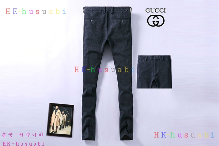 NEW ���� ���� �Ż� GU 570055