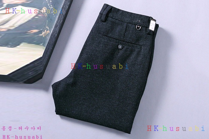 NEW ���� ���� �Ż� GU 570055