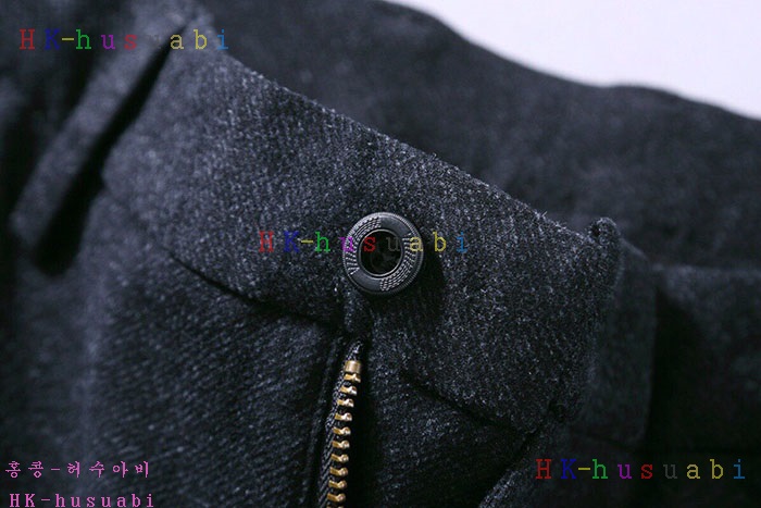 NEW ���� ���� �Ż� GU 570055