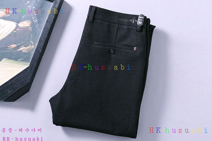 NEW ���� ���� �Ż� GU 570054