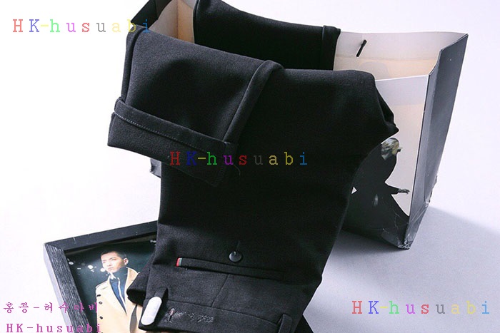 NEW ���� ���� �Ż� GU 570054