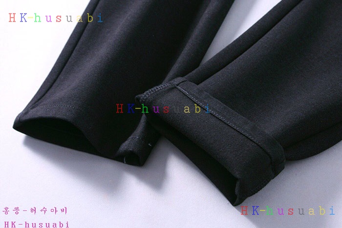 NEW ���� ���� �Ż� GU 570054