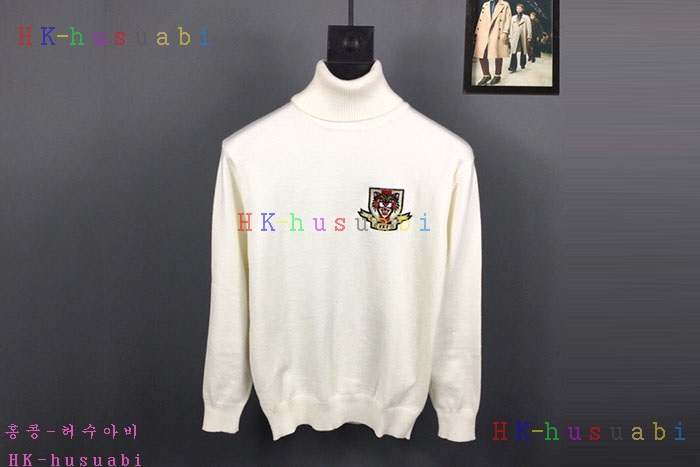 NEW ���� ��Ʈ �Ż� GU 570053