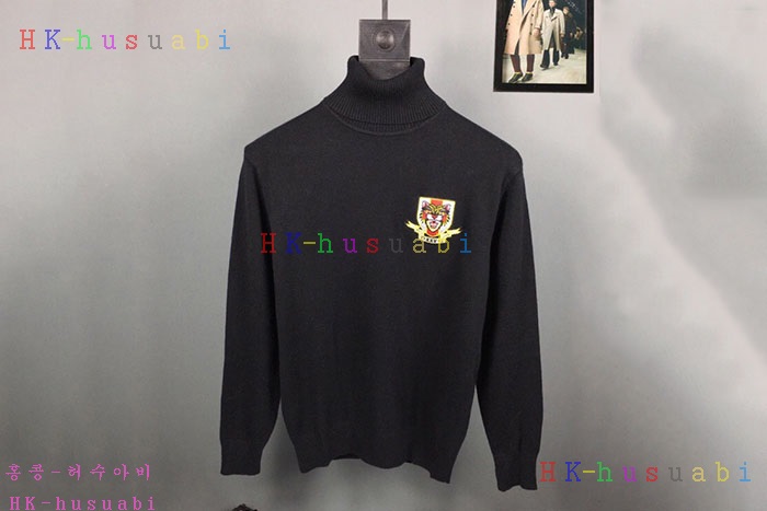 NEW ���� ��Ʈ �Ż� GU 570053