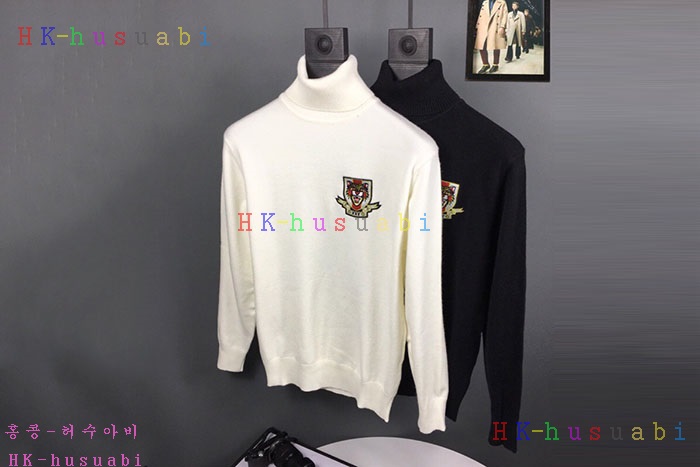 NEW ���� ��Ʈ �Ż� GU 570053