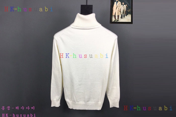NEW ���� ��Ʈ �Ż� GU 570053