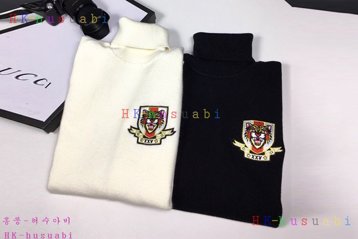 NEW ���� ��Ʈ �Ż� GU 570053