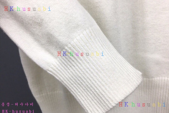 NEW ���� ��Ʈ �Ż� GU 570053