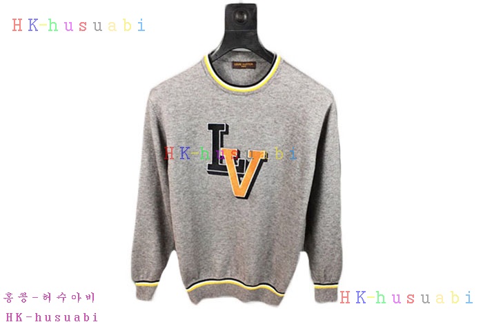 NEW ���̺��� ������ ��Ʈ LV 333582