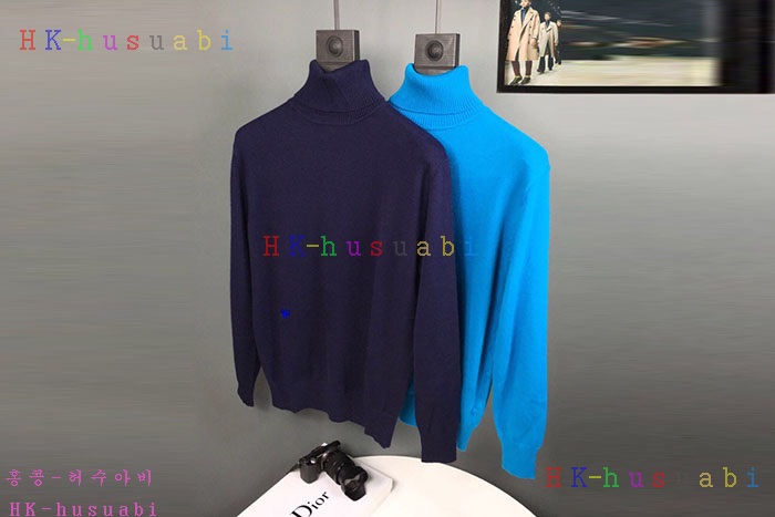 NEW ��� ������ ��Ʈ DR 965811
