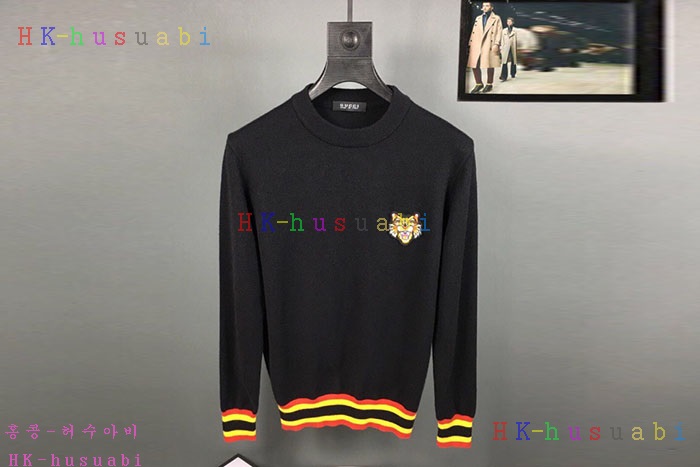 NEW ���� ��Ʈ �Ż� GU 570052