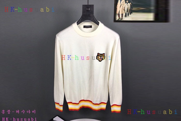 NEW ���� ��Ʈ �Ż� GU 570052