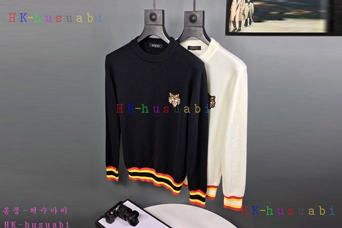 NEW ���� ��Ʈ �Ż� GU 570052