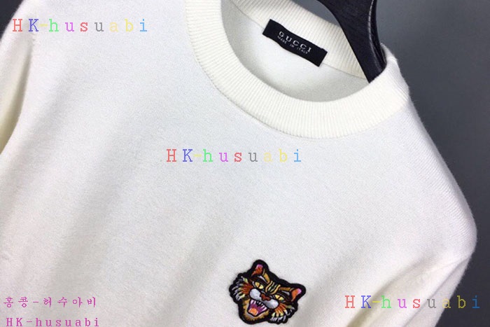 NEW ���� ��Ʈ �Ż� GU 570052