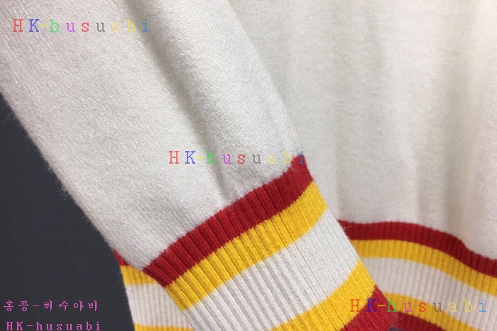 NEW ���� ��Ʈ �Ż� GU 570052