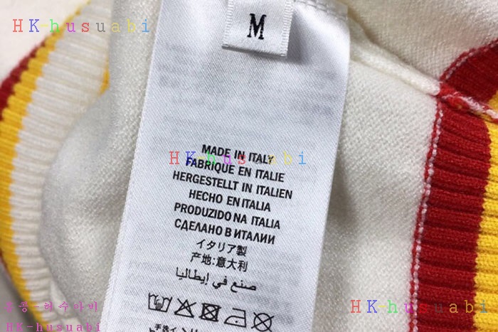 NEW ���� ��Ʈ �Ż� GU 570052