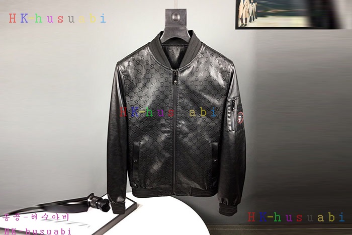 NEW ���� ���� �Ż� GU 570047