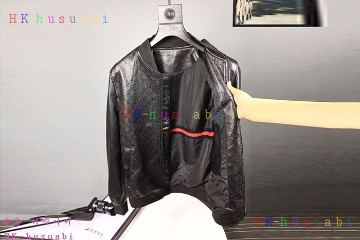 NEW ���� ���� �Ż� GU 570047