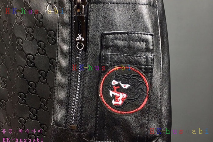 NEW ���� ���� �Ż� GU 570047