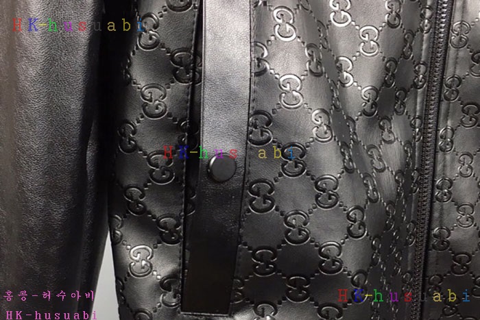 NEW ���� ���� �Ż� GU 570047